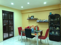 Blk 688A Choa Chu Kang Drive (Choa Chu Kang), HDB 5 Rooms #165559782